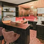 Magnifique Centre Apartmán