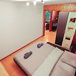 Magnifique Centre *
