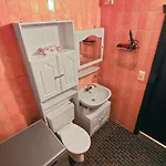 Magnifique Centre Apartmán Crans-Montana