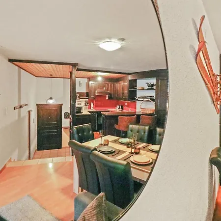 Magnifique Centre Κρανς Μοντάνα