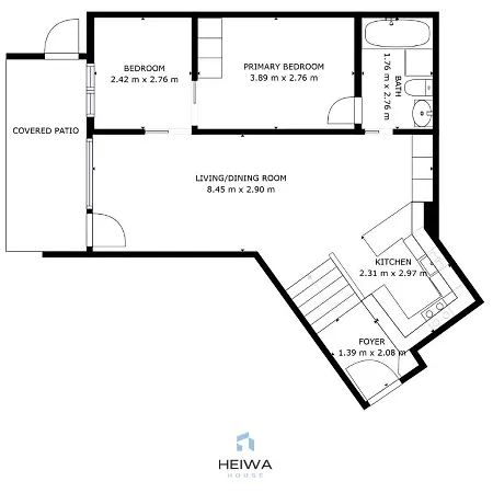 شقة Magnifique Centre كرانز مونتانا